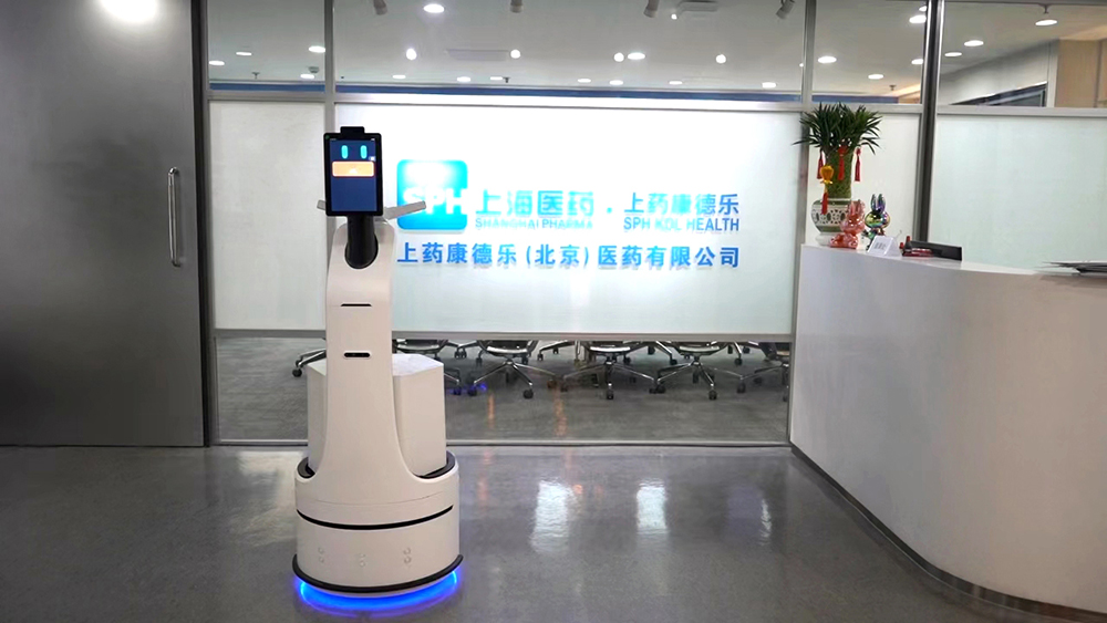 1697082198371971.jpg 微信图片_20230920110518.jpg